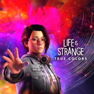 Life is Strange: True Colors (2021)