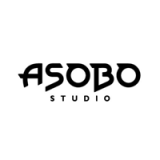 Asobo Studio - Аренда и прокат игр для PS4 / PS5