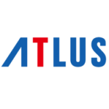 Atlus - Аренда и прокат игр для PS4 / PS5