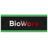 BioWare - Аренда и прокат игр для PS4 / PS5
