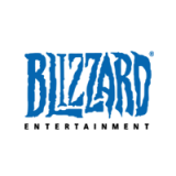 Blizzard Entertainment - Аренда и прокат игр для PS4 / PS5
