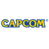 Capcom - Аренда и прокат игр для PS4 / PS5