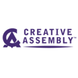 Creative Assembly - Аренда и прокат игр для PS4 / PS5