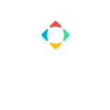 Crytek - Аренда и прокат игр для PS4 / PS5