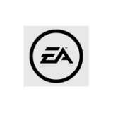 Electronic Arts - Аренда и прокат игр для PS4 / PS5