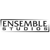 Ensemble Studios - Аренда и прокат игр для PS4 / PS5