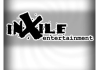 inXile Entertainment