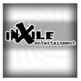 inXile Entertainment - Аренда и прокат игр для PS4 / PS5