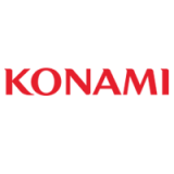 Konami - Аренда и прокат игр для PS4 / PS5