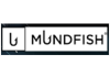 Mundfish