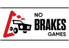 No Brakes Games