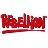 Rebellion Developments - Аренда и прокат игр для PS4 / PS5