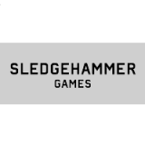 Sledgehammer Games - Аренда и прокат игр для PS4 / PS5