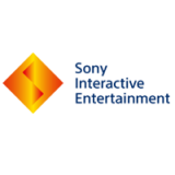 Sony Interactive Entertainment - Аренда и прокат игр для PS4 / PS5