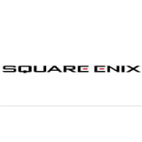 Square Enix - Аренда и прокат игр для PS4 / PS5