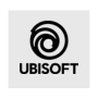 Ubisoft 