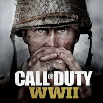 Call of Duty: WWII 