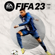 FIFA 2023 (Ultimate Edition)