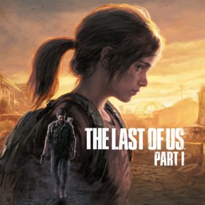 Last of Us Part 1 (Remaster) - Одни из нас 1