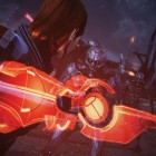 Mass Effect издание Legendary -  Прокат для PS4 и Аренда для PS5