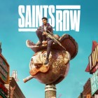 Saints Row -  Прокат для PS4 и Аренда для PS5