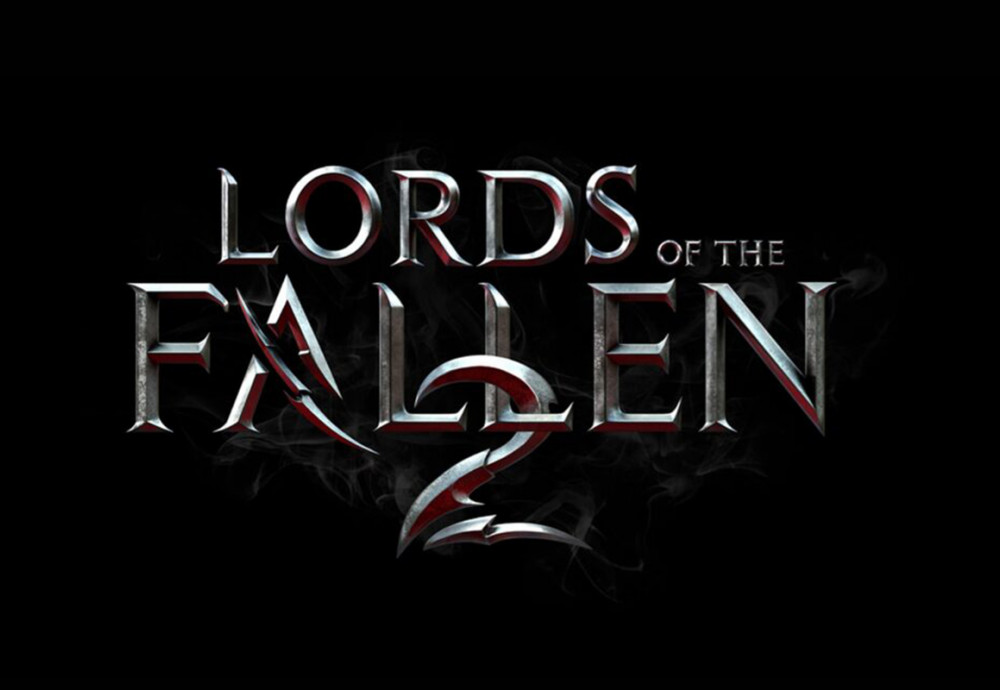 Lords of the Fallen 2 анонсируют в первой половине 2022 года