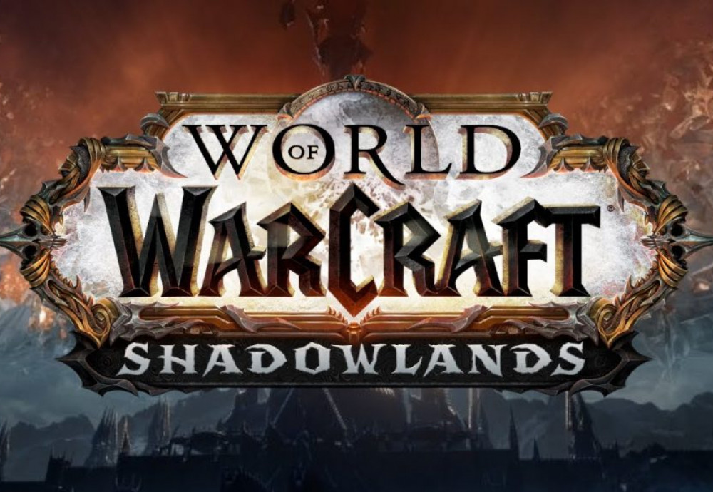 Разработчики World of Warcraft изменят сет чернокнижников из-за Ку-клукс-клана