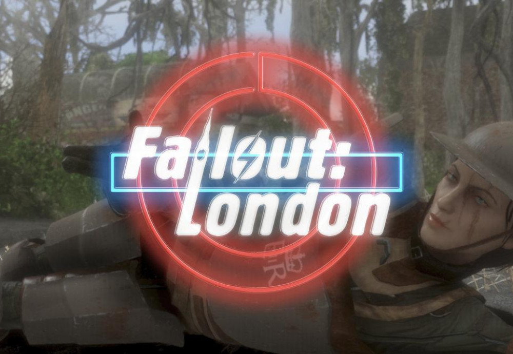 Авторы Fallout: London выпустили первый трейлер и сравнили свой проект с DLC