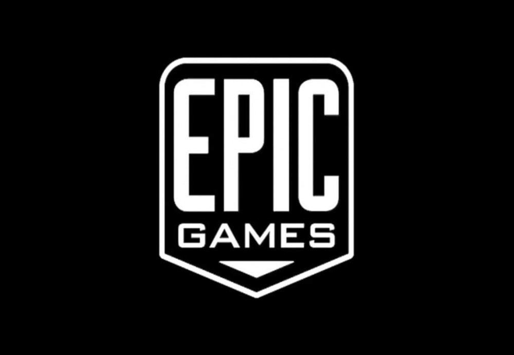В апелляционном суде США приостановили решение по делу Apple против Epic Games