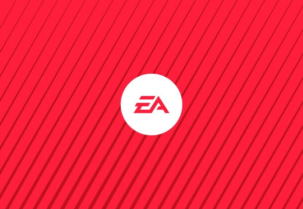 Хакеры взломали сервисы EA и украли исходники FIFA21