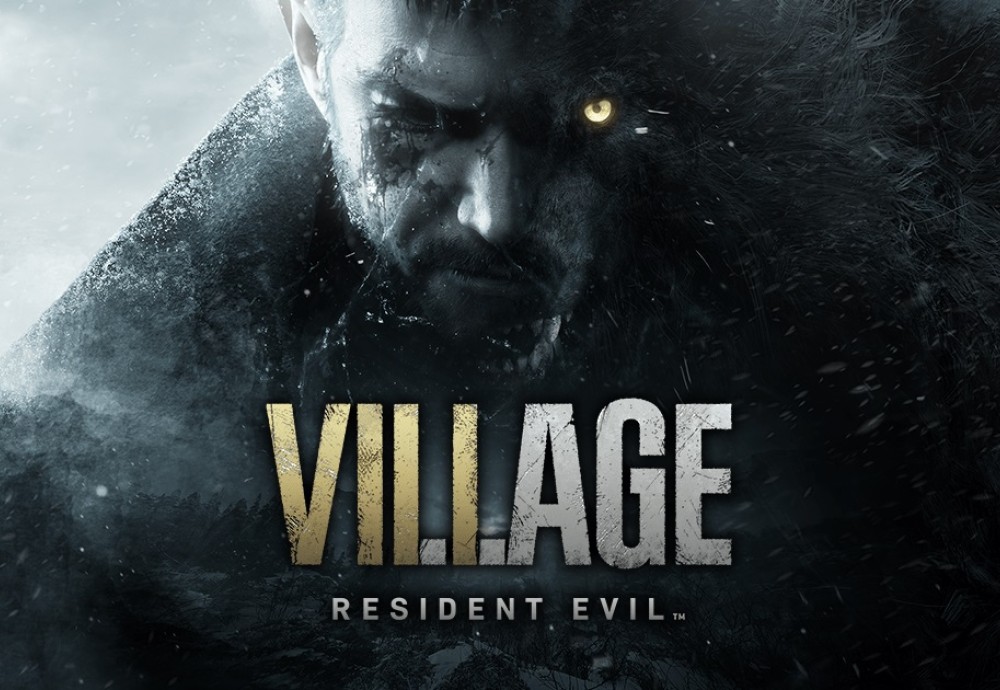DLC для Resident Evil Village и выход Re:Verse — что Capcom показала на Е3 2021