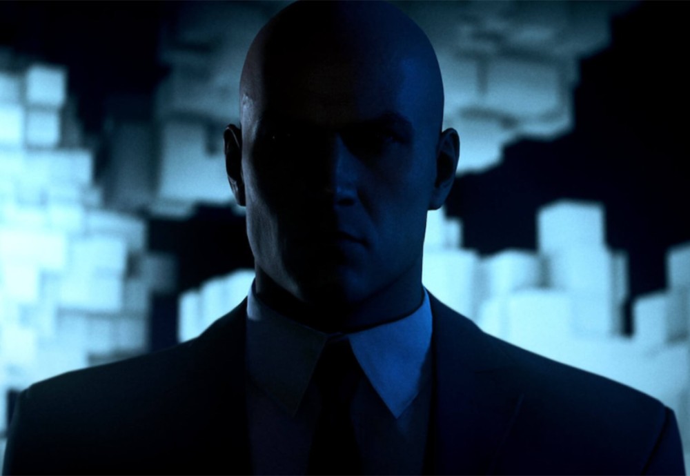В PS Store появились новые предложения и скидки свыше 80%