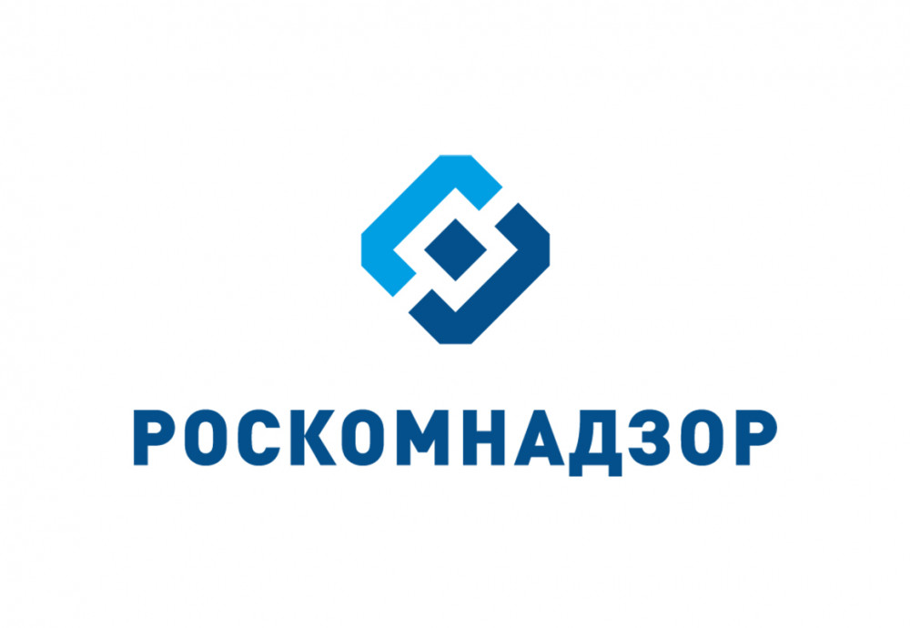 В России предложили мониторить контент в играх с помощью искусственного интеллекта