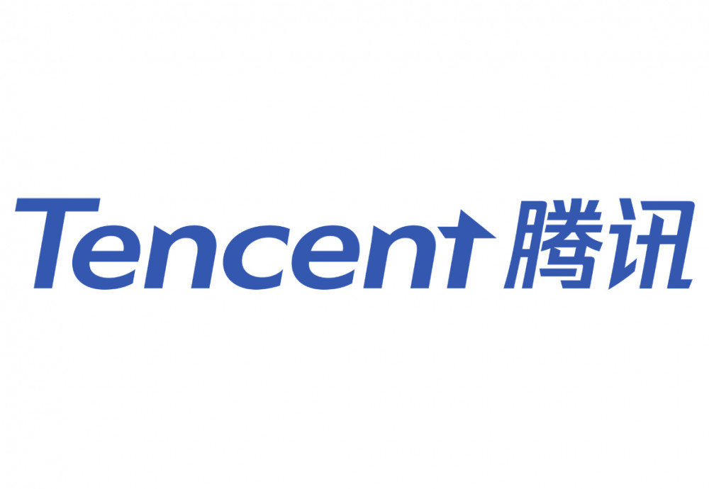 Холдинг Tencent откроет новое игровое издательское отделение Level Infinite