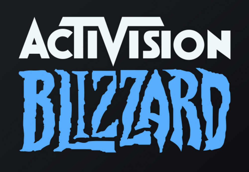 Activision Blizzard сформировала «Комитет по ответственности на рабочем месте»