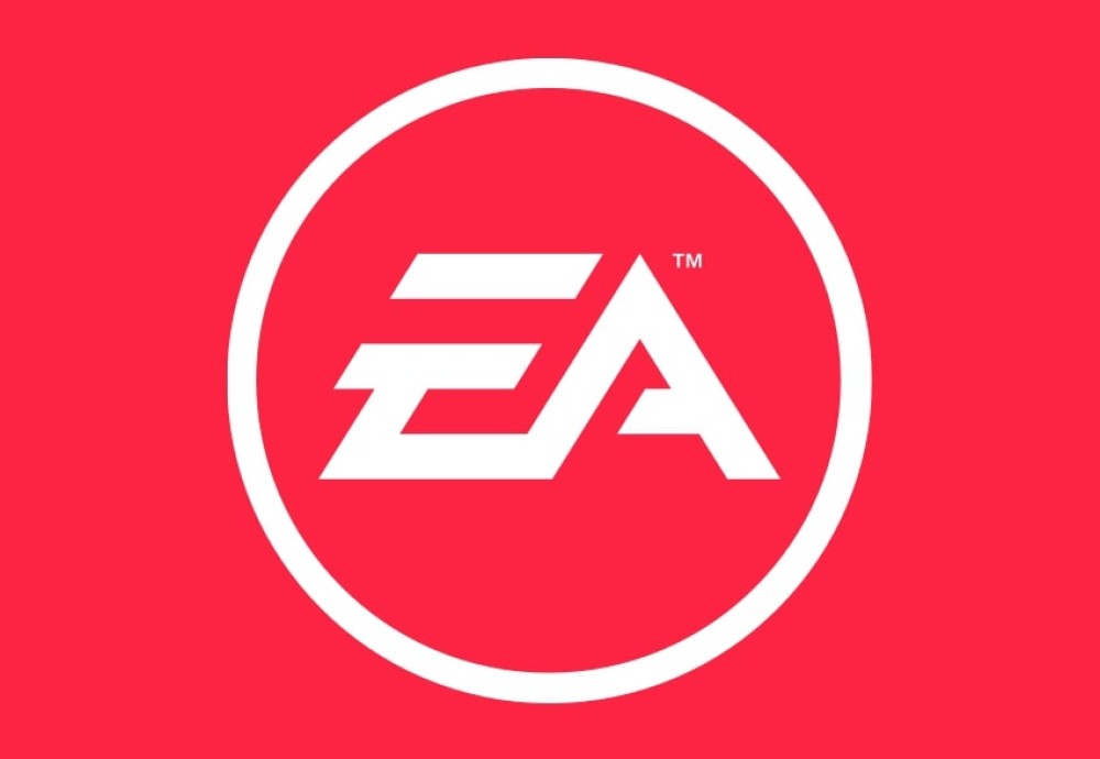 Хакеры взломали EA при помощи купленных cookie за 10 долларов