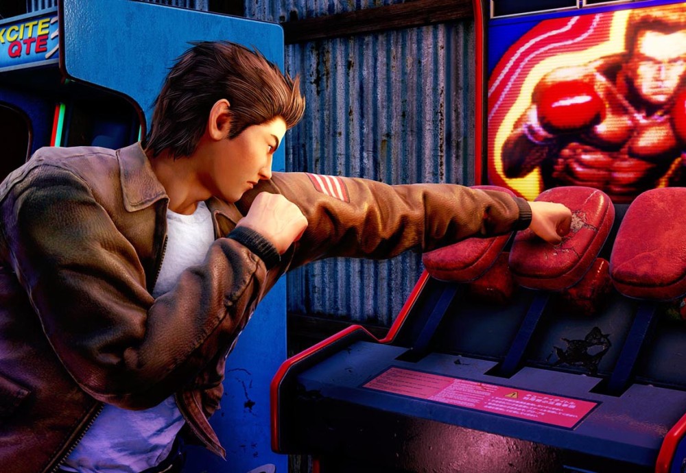 Epic Games Store может раздать бесплатно 15 игр в течение Рождества