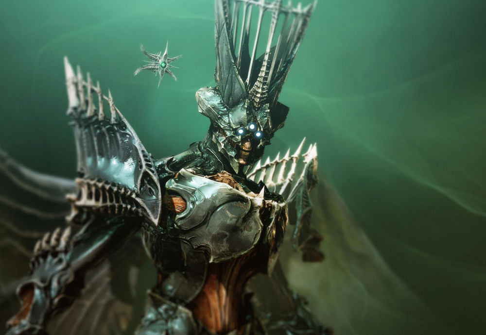 Директор HR-отдела Bungie покинула должность на фоне скандалов внутри студии