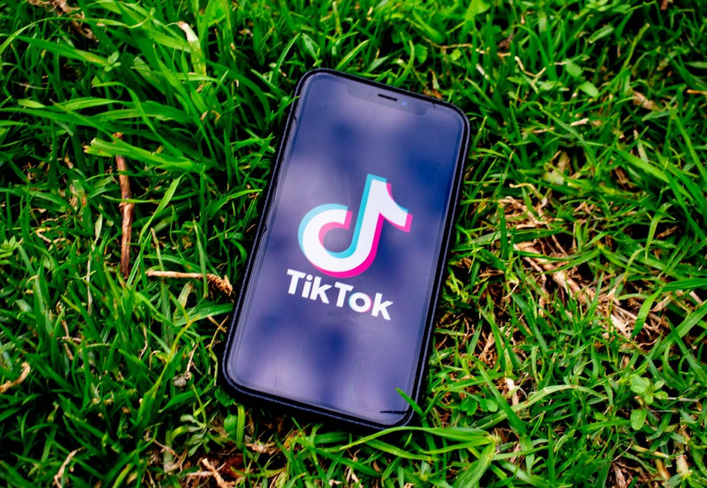 TikTok тестирует сервис игрового стриминга Live Studio