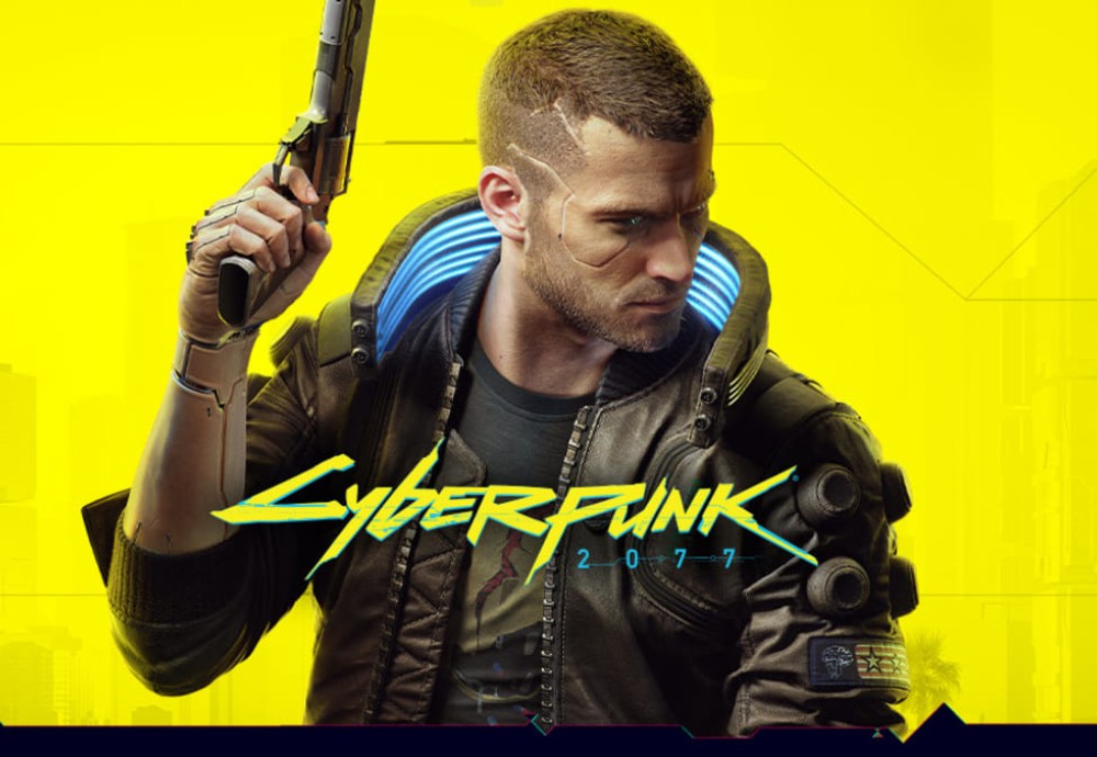 Bloomberg подсчитал потери CD Projekt Red после релиза Cyberpunk 2077