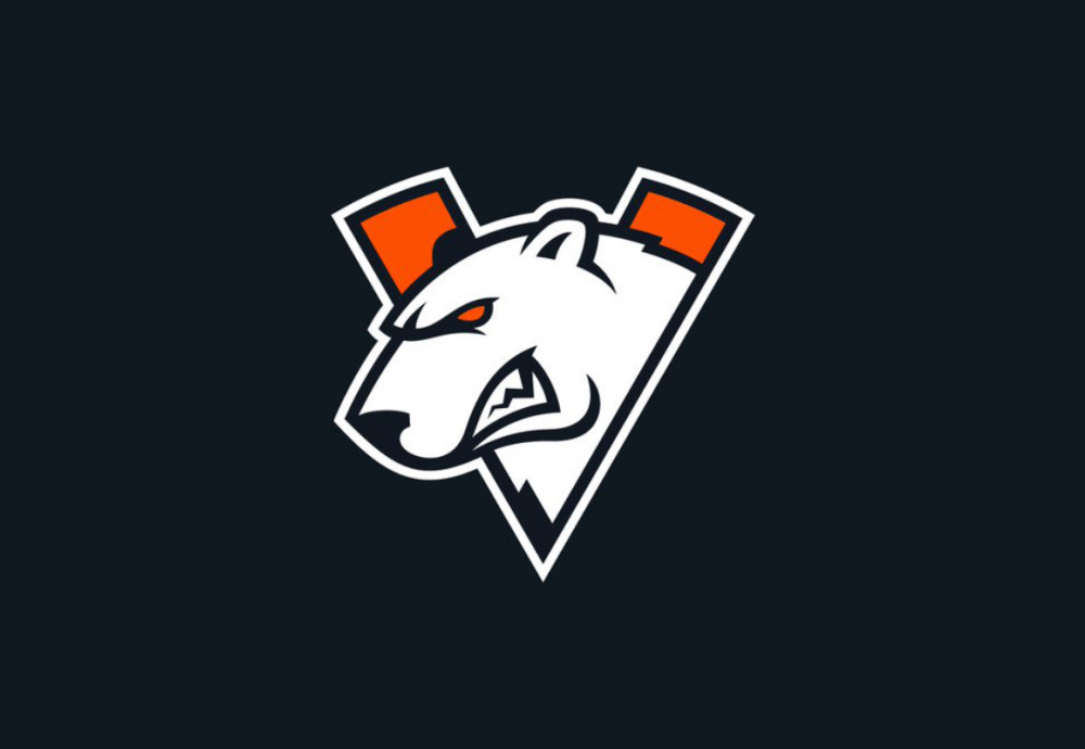 Virtus.pro встретится в полуфинале турнира IEM Winter 2021 по CS: GO с Team Vitality