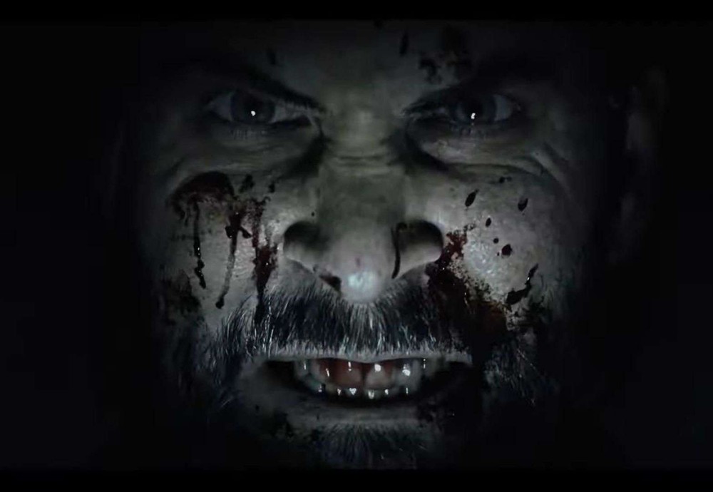 Alan Wake 2 будет хоррором от третьего лица со слов одного из разработчиков