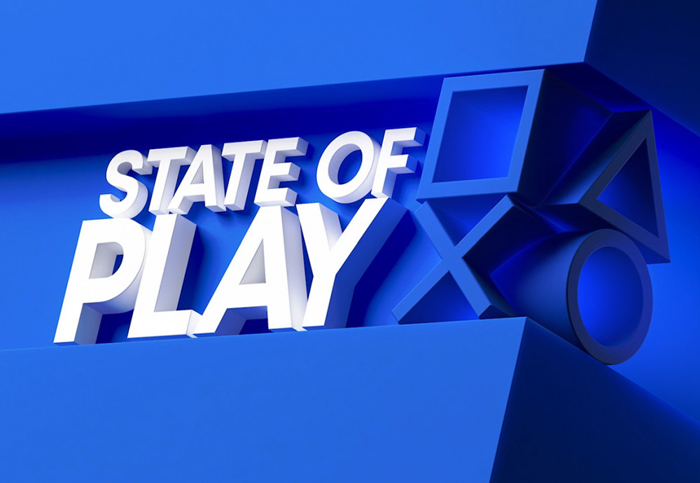 Инсайдер сообщил о возможном проведении нового PlayStation State of Play в феврале