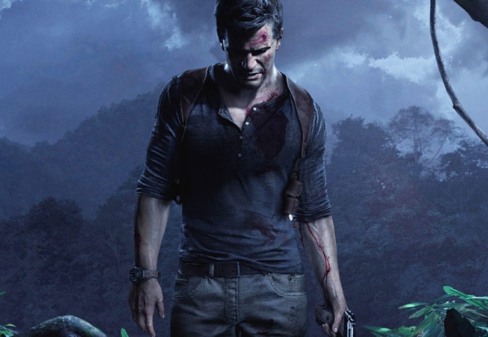 Sony выпустит Uncharted 4 на ПК. Это был эксклюзив PS4