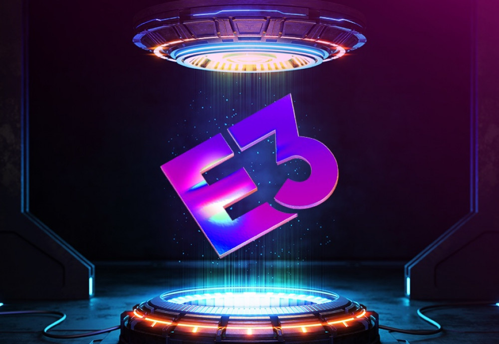 Журналисты раскритиковали медиаплатформу E3 2021 за множество сбоев и ошибок