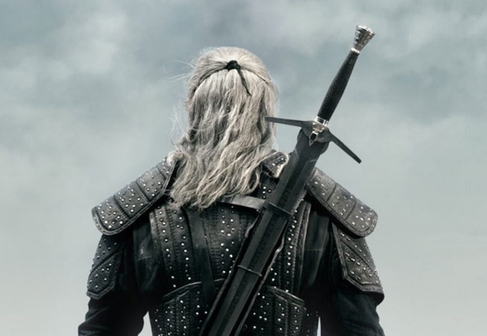 Все анонсы и программа Witchercon – совместного ивента Netflix и CD Projekt Red