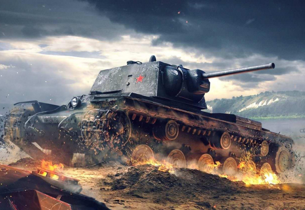 Wargaming и «Яндекс» представили совместную подписку с бонусами в World of Tanks