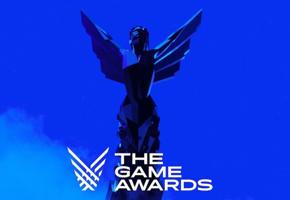 The Games Awards 2021 собрала рекордное для премии количество зрителей