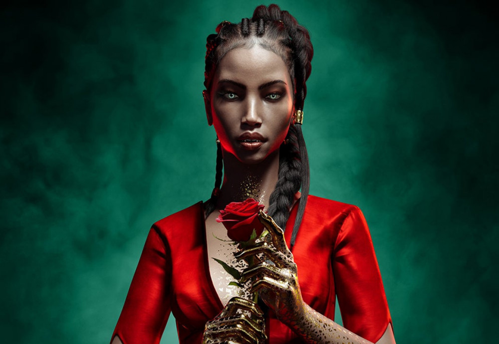 Релиз Vampire: The Masquerade — Swansong отложили до мая 2022 года