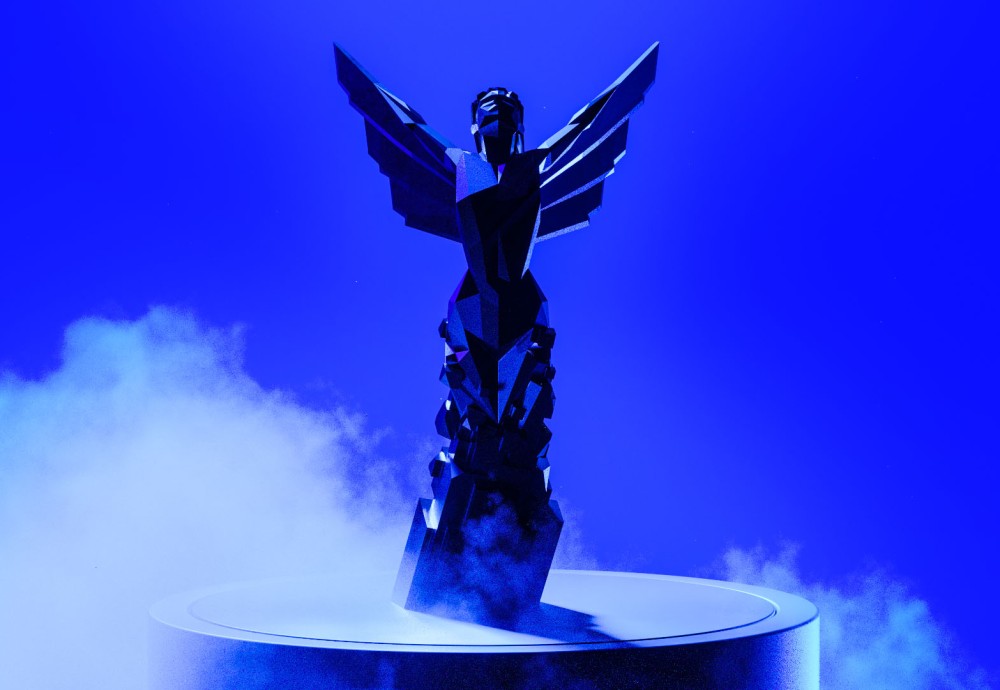Activision Blizzard не допустили к участию в главной игровой премии The Game Awards